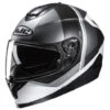 HJC C70 Full Face Helmet Alia MC-5 -HJC Store product1 0877 1635 03web1692375908 1911095