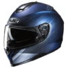 HJC C70 Full Face Helmet Sway MC-2SF -HJC Store product1 0877 1732 03web1692375718 1910877