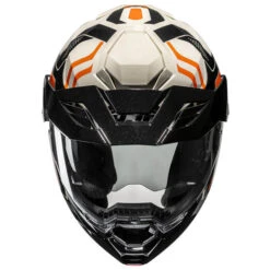 HJC I80 Dual Sport Modular Helmet Velly MC-7 -HJC Store product1 I80 VELLY MC7 4 REVISION1732302755 41680511732302755 4168051