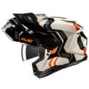 HJC I80 Dual Sport Modular Helmet Velly MC-7 -HJC Store product1 I80 VELLY MC7 6 REVISION1732302756 41618711732302756 4161871