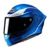 HJC RPHA 1N Full Face Helmet Lovis MC-2 -HJC Store product1 Jett1701451711 2028851