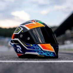 HJC RPHA 1N Full Face Helmet Binder MC-27SF 19 HJC RPHA 1N Full Face Helmet Binder MC-27SF -HJC Store product1 RPHA 1N BINDER 31731697504 34411151731697504 3441115