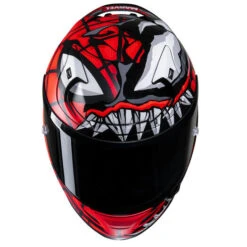 HJC RPHA 12 Full Face Bluetooth Helmet Max Venom MC-1SF -HJC Store product1 RPHA 12 MAXIMIZED VENOM MC1SF 41704937993 389337 fe59fbdb da3a 4323 bd04 faefbfd42c65