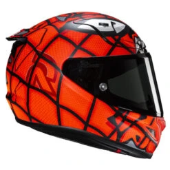 HJC RPHA 12 Full Face Helmet Max Venom MC-1SF -HJC Store product1 RPHA 12 MAXIMIZED VENOM MC1SF 5 REVISION1704937996 389322