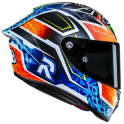 HJC RPHA 1N Full Face Helmet Binder MC-27SF 15 HJC RPHA 1N Full Face Helmet Binder MC-27SF -HJC Store product1 RPHA 1 BINDER REPLICA 2024 MC1SF 5 REVISION1731695550 34400771731695550 3440077