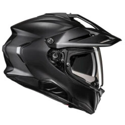 HJC RPHA 60 Dual Sport Bluetooth Helmet Matte Black -HJC Store product1 RPHA 60 MATTE BLACK 5 11741806617 23373901741806617 2337390