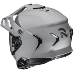 HJC RPHA 60 Dual Sport Bluetooth Helmet Nardo Grey -HJC Store product1 RPHA 60 SOLID N GREY 31741806661 23546721741806661 2354672 1