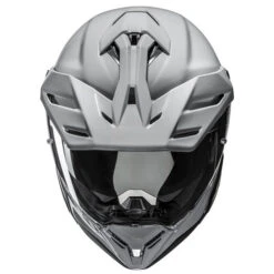 HJC RPHA 60 Dual Sport Bluetooth Helmet Nardo Grey -HJC Store product1 RPHA 60 SOLID N GREY 41741806659 23689381741806659 2368938 1