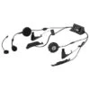Sena SRL 3 Bluetooth Headset For Shoei Helmets -HJC Store product1 SRL31712762302 350875