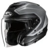HJC I31 Open Face Helmet Tevis MC-5SF -HJC Store product1 i31 TEVIS MC5SF 1 REVISION1732304391 41619101732304391 4161910