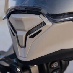 HJC RPHA 60 Dual Sport Bluetooth Helmet Sand Beige -HJC Store product1 rpha 60 11741815619 23179641741815619 2317964