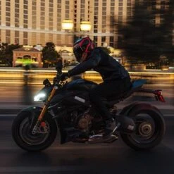 HJC RPHA 12N Full Face Bluetooth Helmet Venom III MC-1SF -HJC Store product1 venom iii 21731438130 32020801731438130 3202080