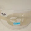HJC C91 Helmet Shield Clear With Pinlock Insert Installed -HJC Store s l1600000