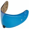 HJC HJ-26 Pinlock-Ready Face Shield Blue Mirror -HJC Store s l1600 61ab574e 1f85 49ab 84a6 3dea3cb1d93d