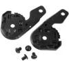 HJC HJ-31 Gear Plate Set For I10, I70 -HJC Store s l1600 82894fdd ec09 4519 a27c 7258fae32a2c
