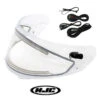HJC C10 Electric Frameless Snow Shield HJ-34P -HJC Store s l1600 94edfbdf 278d 4c99 936d 90161c638faa
