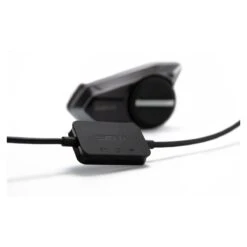 Sena 50S Bluetooth Headset - Dual Pack -HJC Store sena50 s bluetooth headset 3 zfs0 42