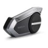 Sena 50S Bluetooth Headset -HJC Store sena50 s bluetooth headset 750x750 de93ee96 71ea 409e 846a f027070b0671