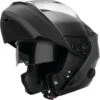 Sena Impulse Modular Helmet Matte Black -HJC Store sena 20outrush 20matte 20blk1