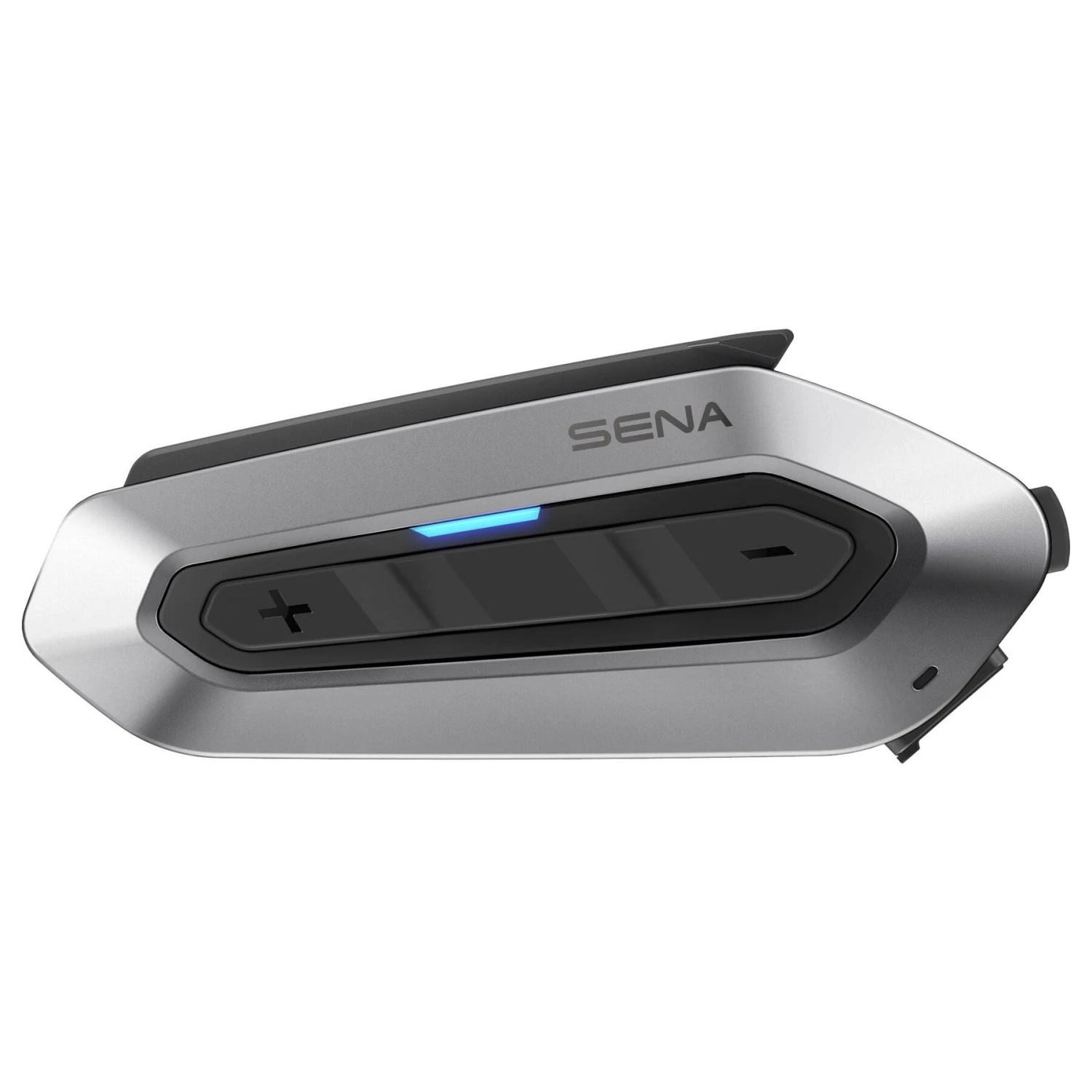 Sena SRL-EXT Bluetooth Headset For Shoei RF-1400 3 Sena SRL-EXT Bluetooth Headset For Shoei RF-1400