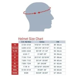 Gmax GM-11 Snow Helmet Matte Black Dual Lens -HJC Store sizechart 1024x1024 1024x1024 c8e46a06 3322 4c26 beca 6c732d9172e6