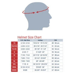 Gmax MD-01S Transistor Modular Snow Helmet Orange Black -HJC Store sizechart l46k qz crd2 2m 5691b8c3 03a4 4874 940a 8ae0d38b02b3 4