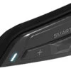 HJC Smart 50B Bluetooth Communication System By Sena -HJC Store smarthjcunit 76006.1673994729