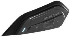 HJC Smart 50B Bluetooth Communication System By Sena